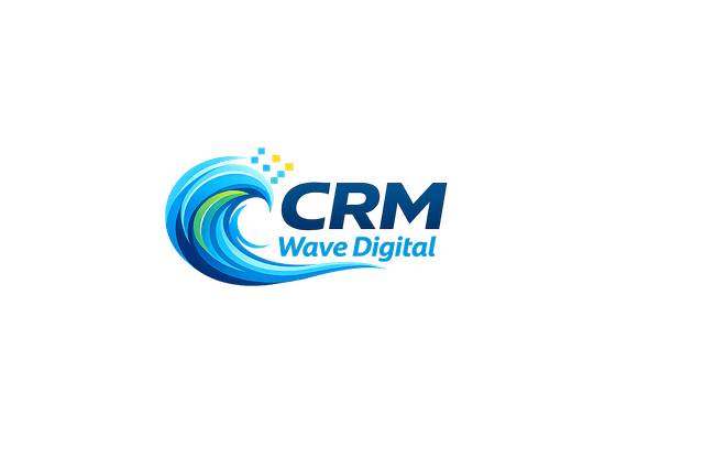 Wave Digital CRM